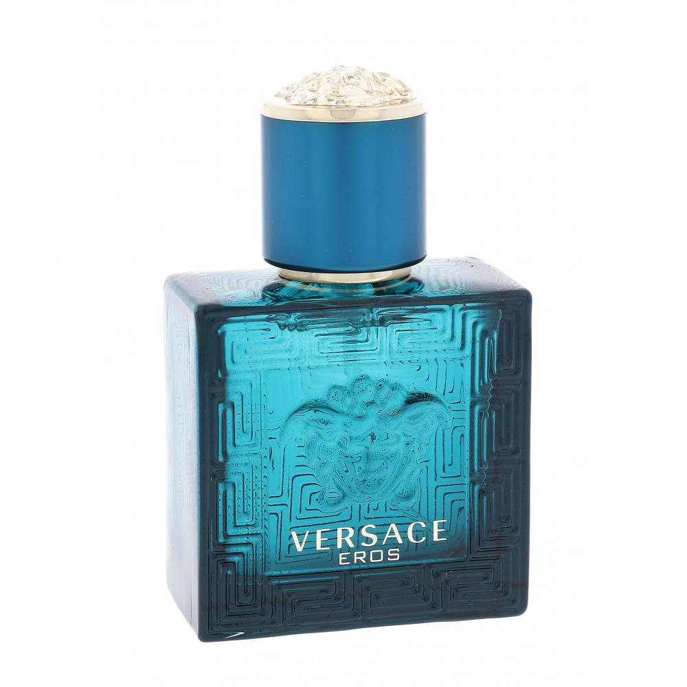 Versace Eros Woda toaletowa dla mężczyzn 30 ml ELNINO PARFUM