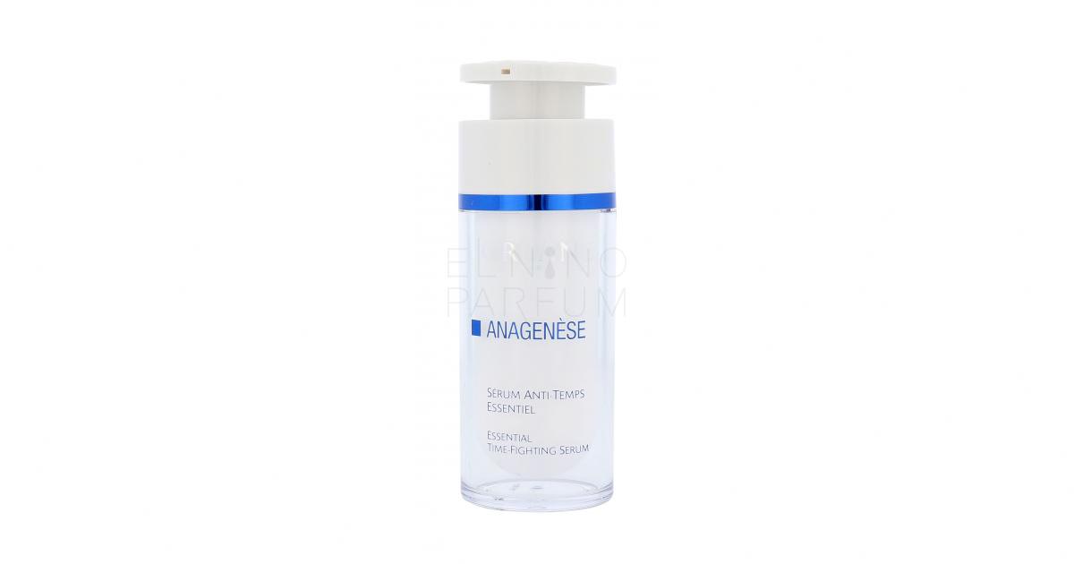 Orlane Anagenese Essential Time Fighting Serum Do Twarzy Dla Kobiet