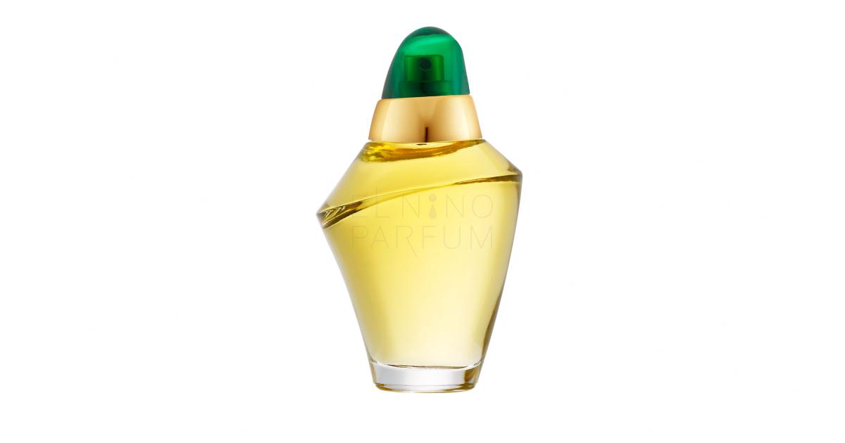 Oscar de la Renta Volupté Woda toaletowa dla kobiet 100 ml ELNINO PARFUM