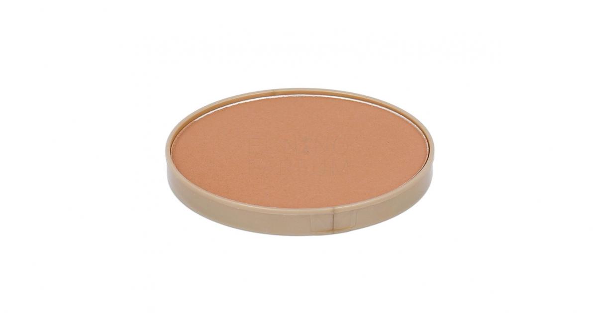 Artdeco Pure Minerals Mineral Compact Powder Puder Dla Kobiet