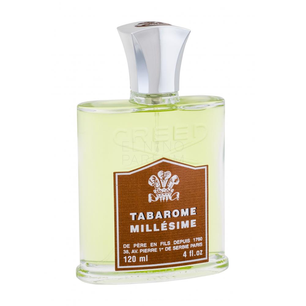 Духи ''Eroman Chrome №6'' купить со скидкой в секс шопе  Косметика  Мужские духи