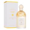 Guerlain Aqua Allegoria Bergamote Calabria Woda toaletowa dla kobiet 125 ml