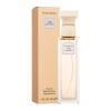 Elizabeth Arden 5th Avenue Woda perfumowana dla kobiet 30 ml