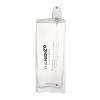 KENZO L´Eau Kenzo Pour Femme Woda toaletowa dla kobiet 100 ml tester