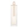 Lacoste Pour Femme Woda perfumowana dla kobiet 90 ml tester