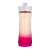 Lacoste Touch Of Pink Woda toaletowa dla kobiet 90 ml tester