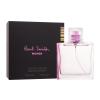 Paul Smith Women Woda perfumowana dla kobiet 100 ml