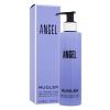 Mugler Angel Mleczko do ciała dla kobiet 200 ml