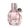 Viktor &amp; Rolf Flowerbomb Woda perfumowana dla kobiet 50 ml