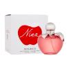 Nina Ricci Nina Woda toaletowa dla kobiet 50 ml