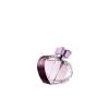 Chopard Happy Spirit Woda perfumowana dla kobiet 75 ml