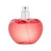 Nina Ricci Nina Woda toaletowa dla kobiet 80 ml tester