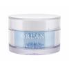 Orlane Body Refining Arm Cream Wyszczuplenie i ujędrnienie dla kobiet 200 ml