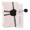 Viktor &amp; Rolf Flowerbomb Woda perfumowana dla kobiet 20 ml