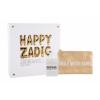 Zadig &amp; Voltaire This is Her! Zestaw Edp 50 ml + Kosmetyczka