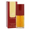 Estée Lauder Cinnabar Woda perfumowana dla kobiet 50 ml