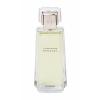 Carolina Herrera Carolina Herrera Woda perfumowana dla kobiet 100 ml tester