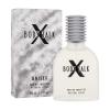 Muelhens X Body Talk Woda toaletowa 50 ml