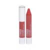 Clinique Chubby Stick Pomadka dla kobiet 3 g Odcień 13 Mighty Mimosa