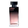 Mexx Black Woda toaletowa dla kobiet 30 ml