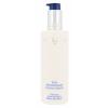 Orlane Body Firming Concentrate Body And Bust Wyszczuplenie i ujędrnienie dla kobiet 250 ml