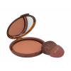 Estée Lauder Bronze Goddess Bronzer dla kobiet 21 g Odcień 01 Light