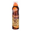 Malibu Continuous Spray SPF10 Preparat do opalania ciała 175 ml