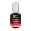 Dior One Essential Skin Boosting Super Serum Detoxifying Serum do twarzy dla kobiet 30 ml