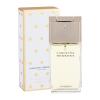 Carolina Herrera Carolina Herrera Woda perfumowana dla kobiet 30 ml