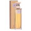 Elizabeth Arden 5th Avenue Woda perfumowana dla kobiet 75 ml Uszkodzone pudełko