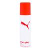 Puma Time to Play Woman Dezodorant dla kobiet 150 ml