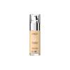 L&#039;Oréal Paris True Match Super-Blendable Foundation Podkład dla kobiet 30 ml Odcień 1.N