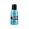 Redken Wax Blast Spray Wax Wosk do włosów dla kobiet 150 ml