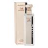 Elizabeth Arden 5th Avenue NYC Uptown Woda perfumowana dla kobiet 125 ml Uszkodzone pudełko