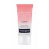 Neutrogena Visibly Clear Pink Grapefruit Oil-Free Moisturiser Krem do twarzy na dzień 50 ml