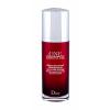 Dior One Essential Skin Boosting Super Serum Detoxifying Serum do twarzy dla kobiet 50 ml