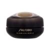 Shiseido Future Solution LX Eye And Lip Contour Regenerating Cream Krem pod oczy dla kobiet 17 ml