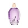 GUESS Girl Belle Woda toaletowa dla kobiet 100 ml tester