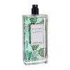 Berdoues Collection Grands Crus Selva do Brazil Woda perfumowana 100 ml tester