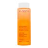 Clarins One-Step Facial Cleanser Demakijaż twarzy dla kobiet 200 ml