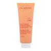 Clarins One-Step Gentle Exfoliating Cleanser Peeling dla kobiet 125 ml