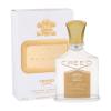 Creed Millésime Impérial Woda perfumowana 75 ml