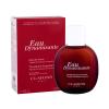 Clarins Aroma Eau Dynamisante Eau de Soin 100 ml