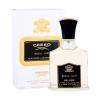 Creed Royal Oud Woda perfumowana 75 ml