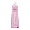 Givenchy Live Irrésistible Blossom Crush Woda toaletowa dla kobiet 75 ml tester