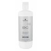 Schwarzkopf Professional BC Bonacure Scalp Genesis Purifying Szampon do włosów dla kobiet 1000 ml