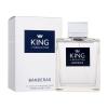 Banderas King of Seduction Woda toaletowa dla mężczyzn 200 ml