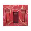 Elizabeth Arden Red Door Zestaw Edt 100ml + 100ml Body lotion + 100ml Shower gel