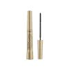 L&#039;Oréal Paris Telescopic Tusz do rzęs dla kobiet 8 ml Odcień Black