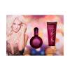 Britney Spears Fantasy Zestaw Edp 100 ml + Mleczko do ciała 100 ml